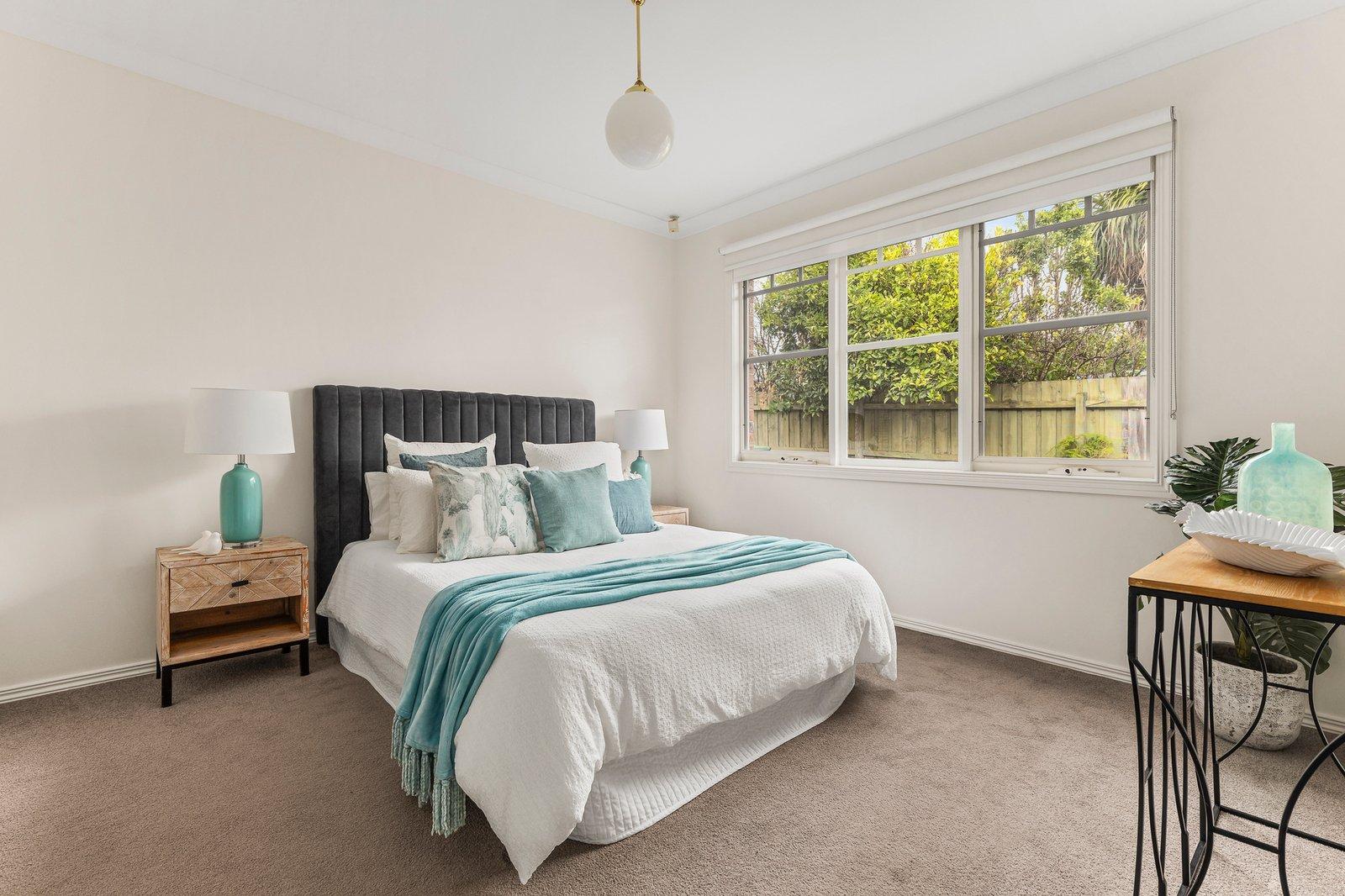 3/48 Ardyne Street, Murrumbeena, 3163