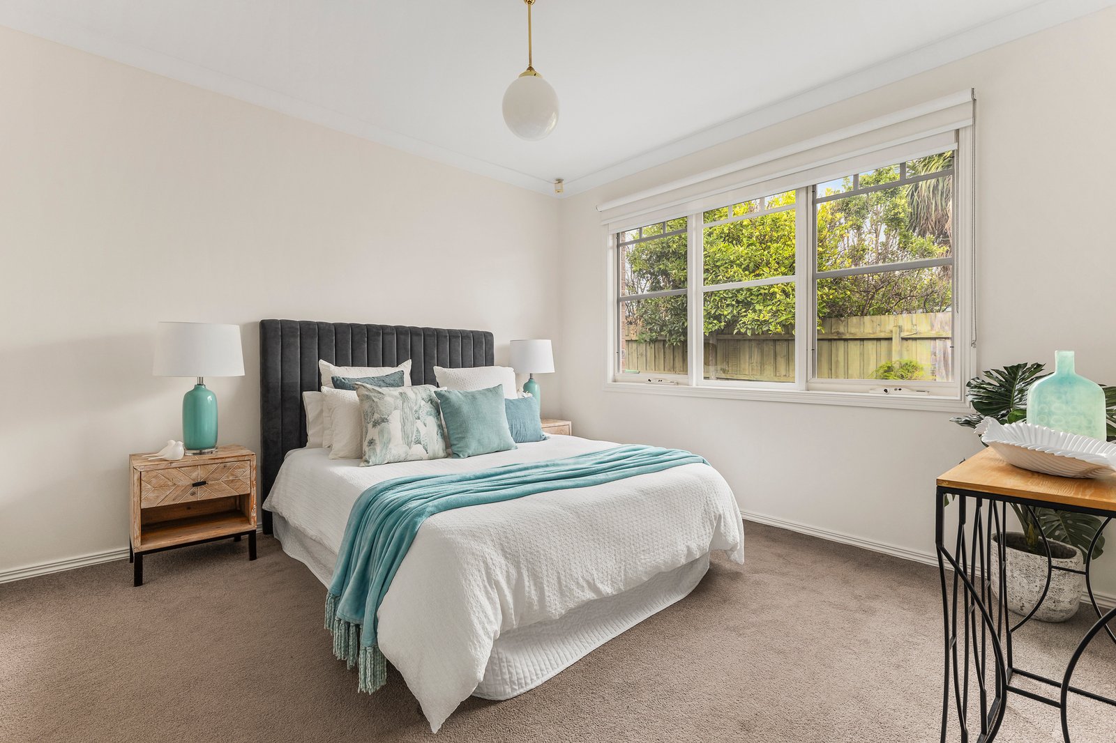 3/48 Ardyne Street, Murrumbeena, 3163
