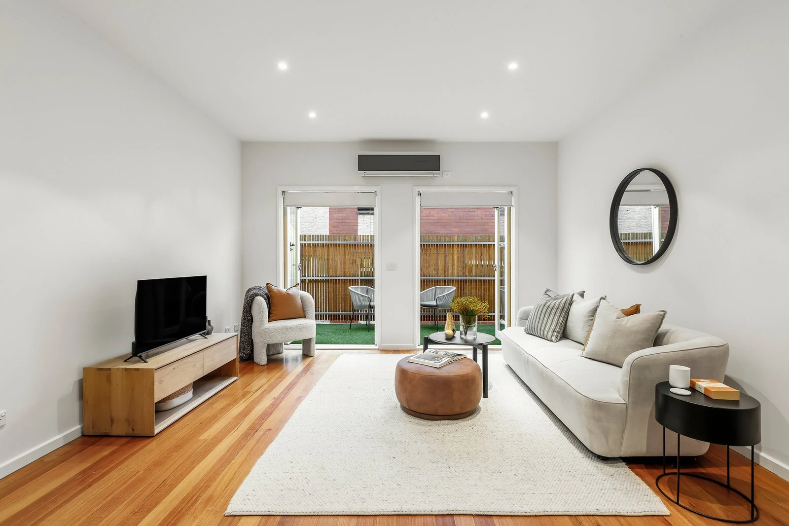 3/48 Morang Road, Hawthorn, 3122