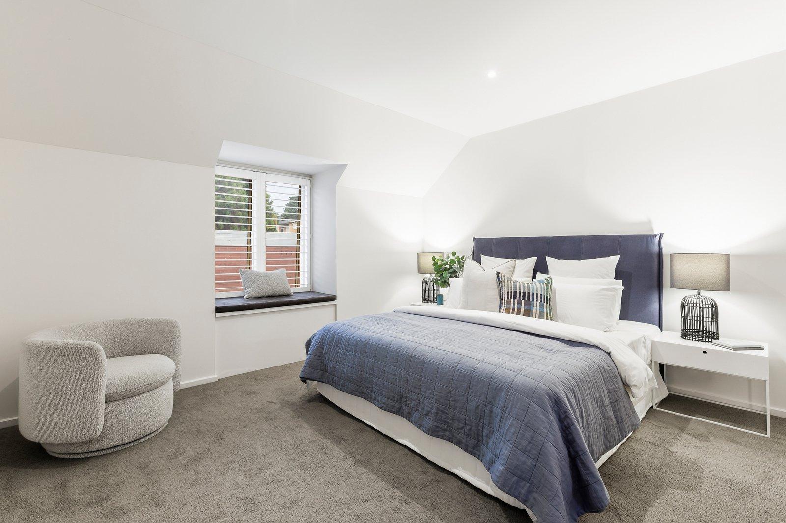 3/48 Morang Road, Hawthorn, 3122