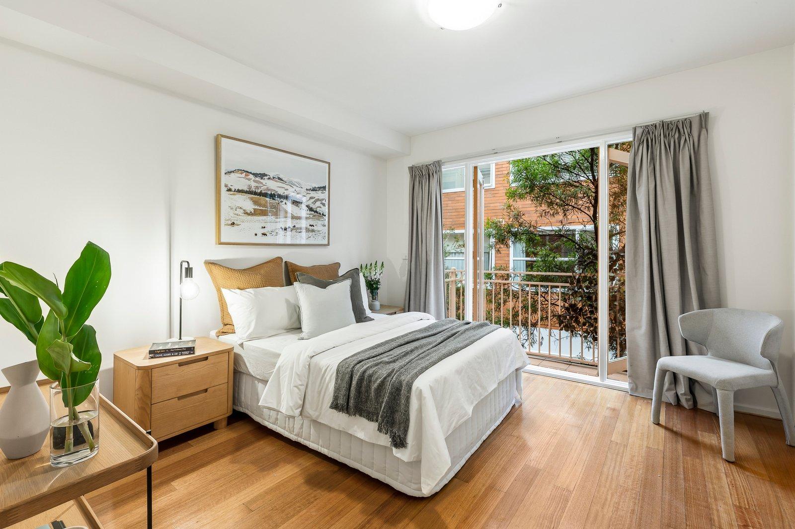 3/48 Morang Road, Hawthorn, 3122