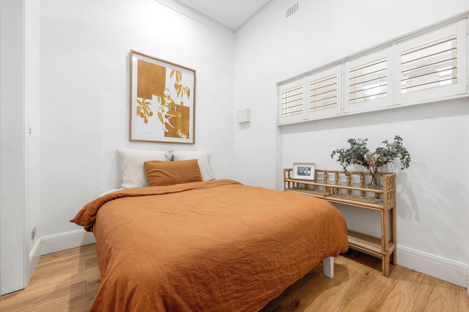 3/48 Tennyson Street, Elwood, 3184