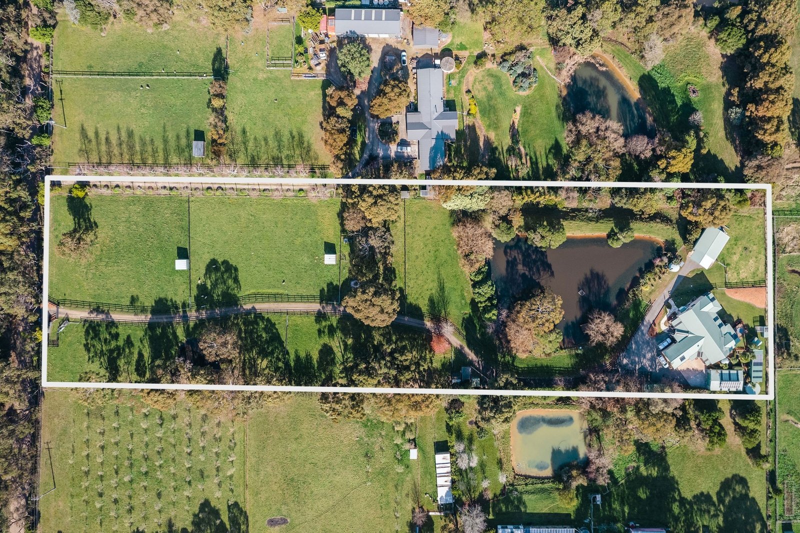 349 Stumpy Gully Road, Balnarring, 3926