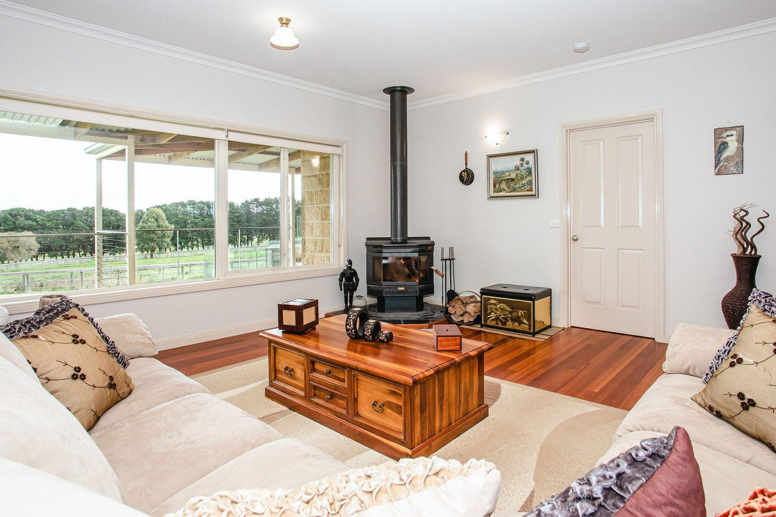 349 Stumpy Gully Road, Balnarring, 3926