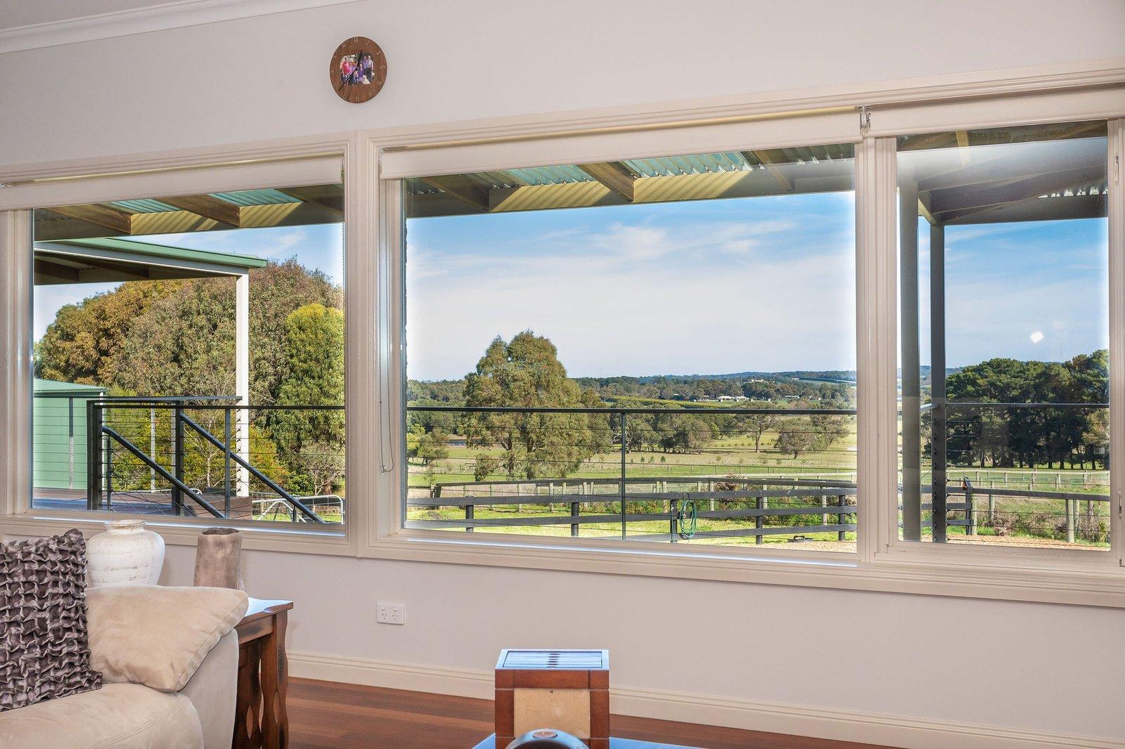 349 Stumpy Gully Road, Balnarring, 3926