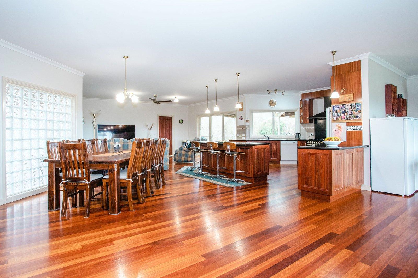 349 Stumpy Gully Road, Balnarring, 3926