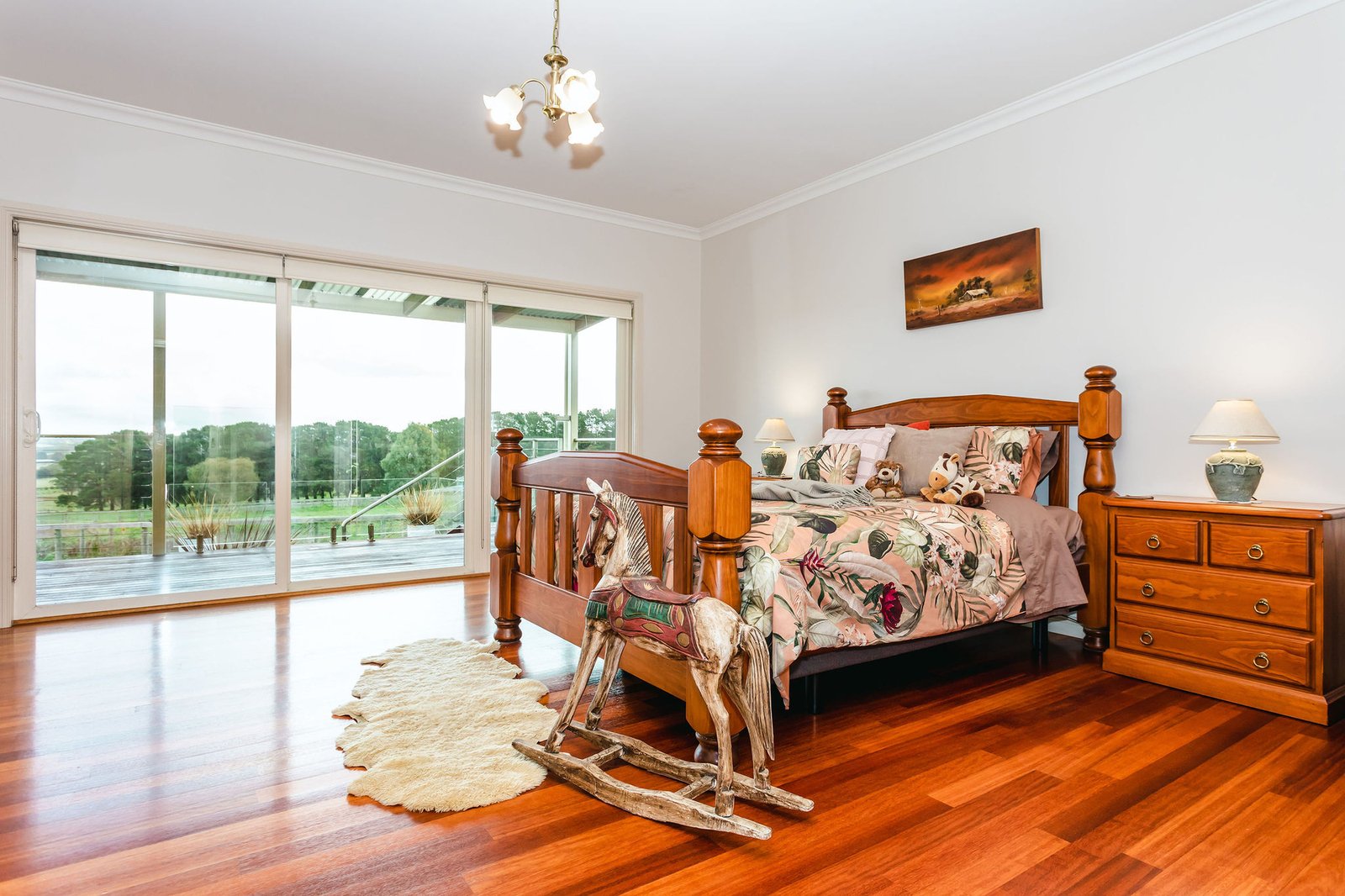 349 Stumpy Gully Road, Balnarring, 3926