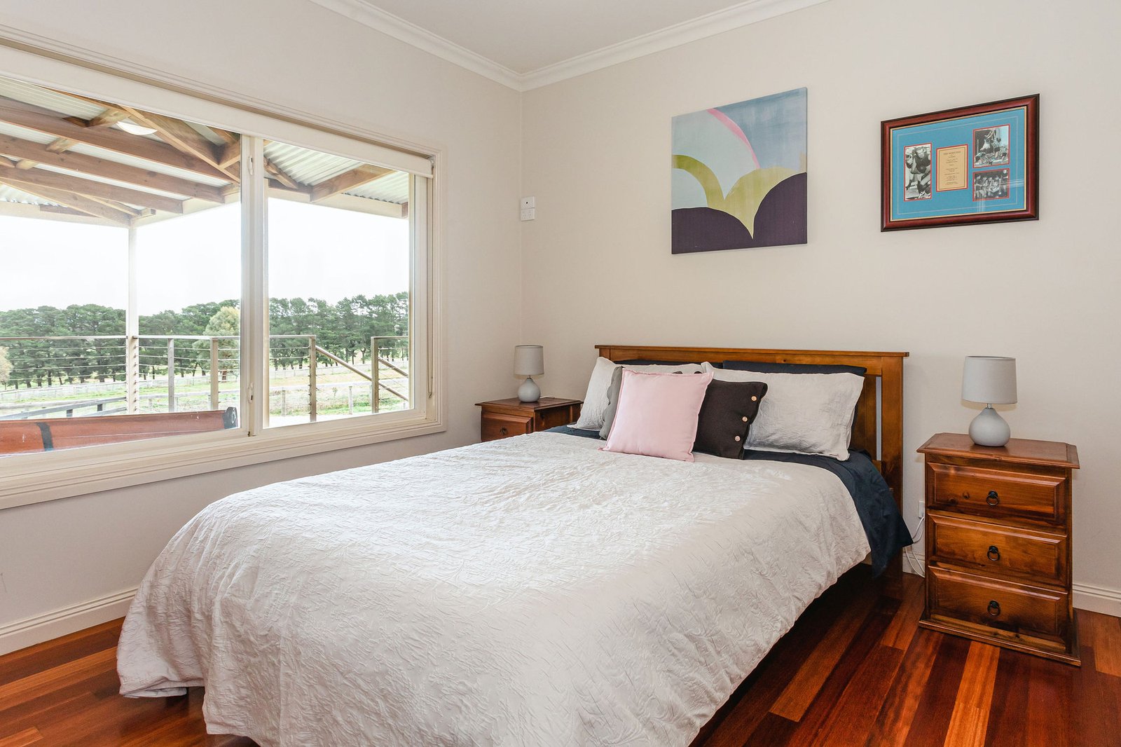 349 Stumpy Gully Road, Balnarring, 3926