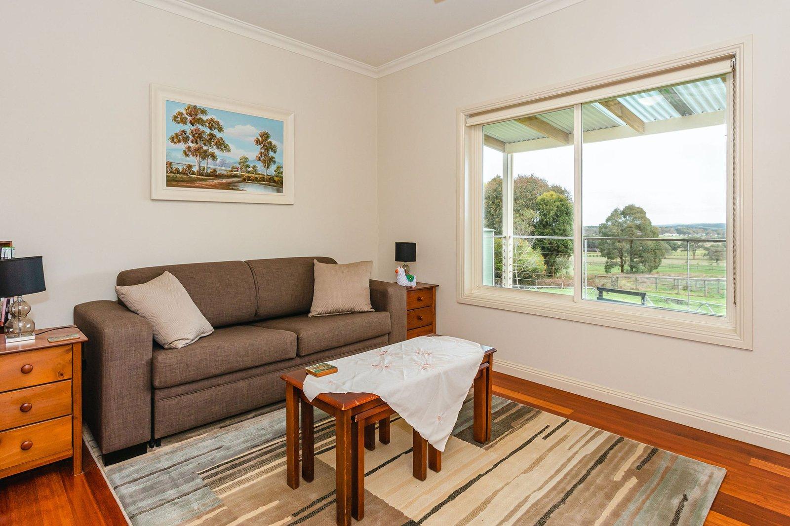 349 Stumpy Gully Road, Balnarring, 3926