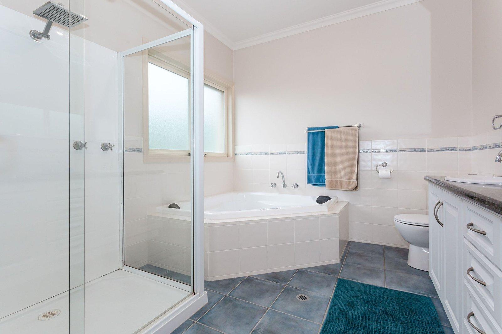 349 Stumpy Gully Road, Balnarring, 3926