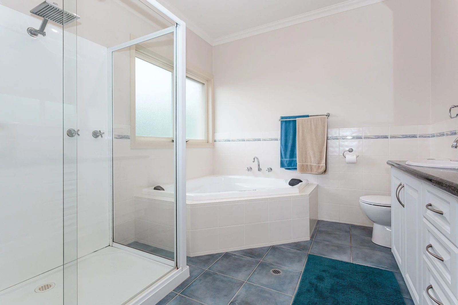 349 Stumpy Gully Road, Balnarring, 3926