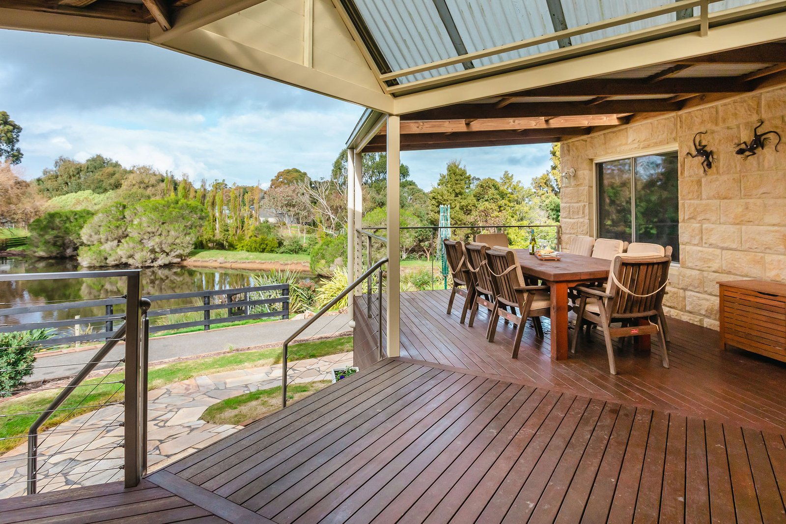 349 Stumpy Gully Road, Balnarring, 3926