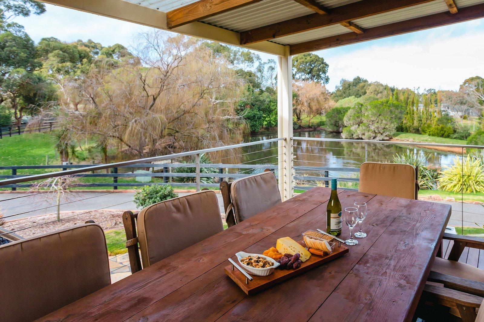 349 Stumpy Gully Road, Balnarring, 3926