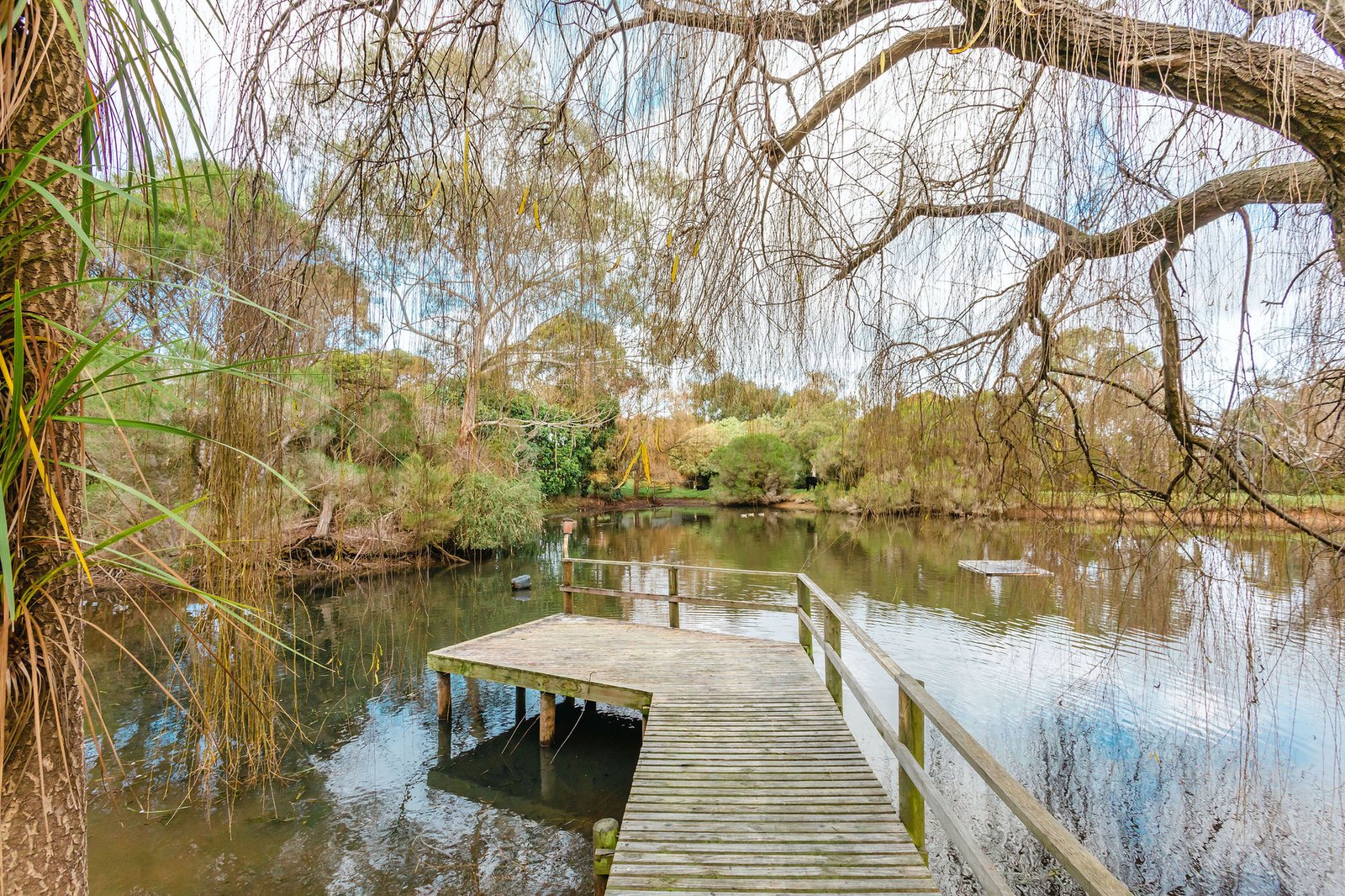 349 Stumpy Gully Road, Balnarring, 3926