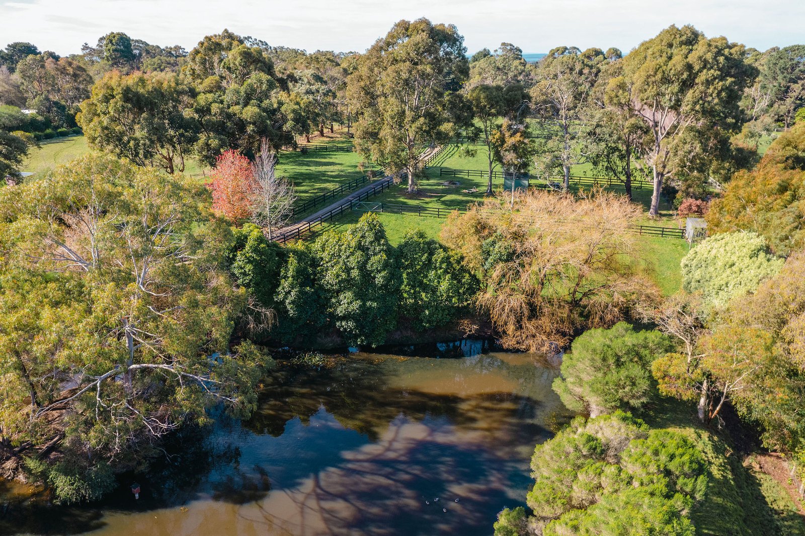 349 Stumpy Gully Road, Balnarring, 3926