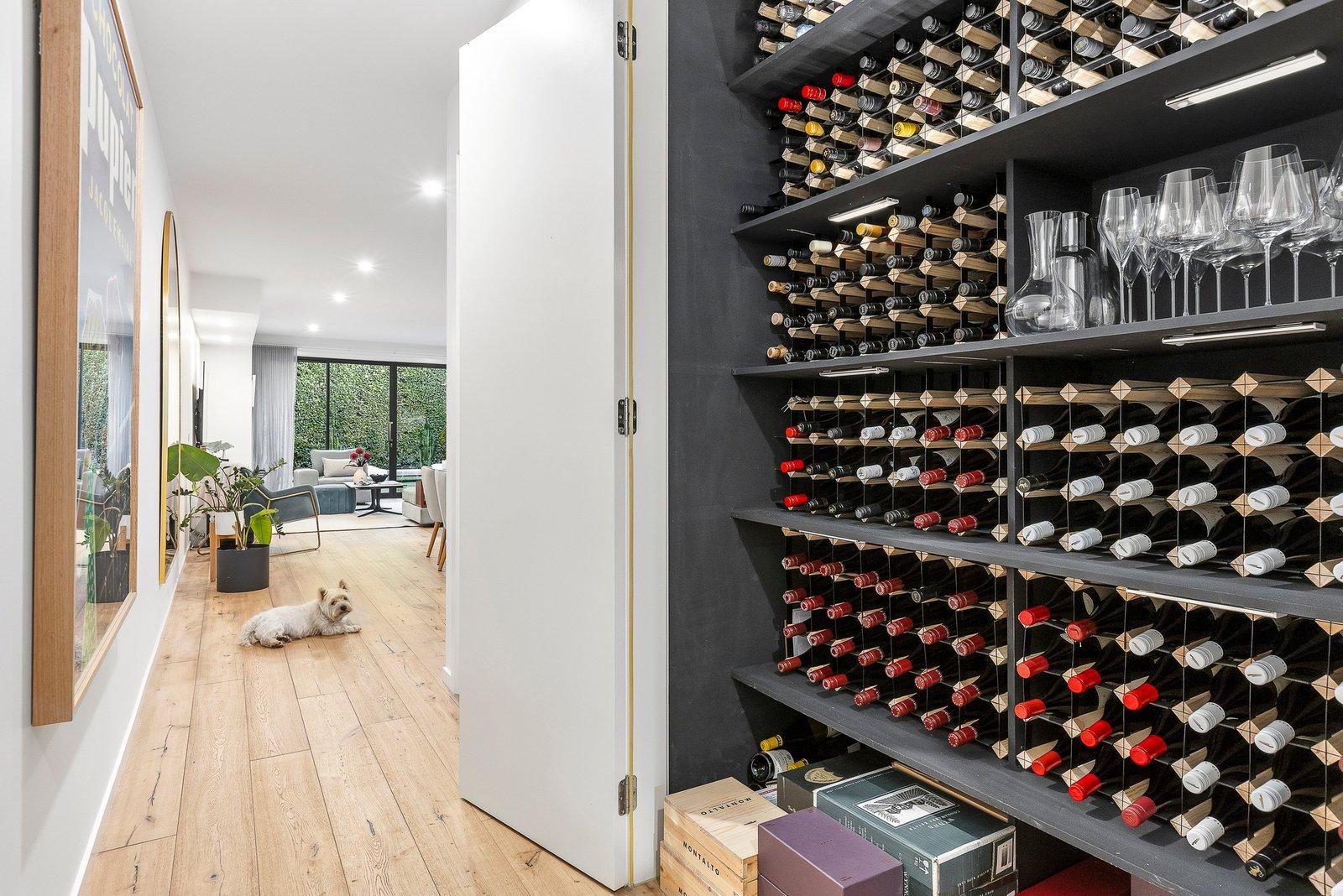 34A Comer Street, Brighton East, 3187