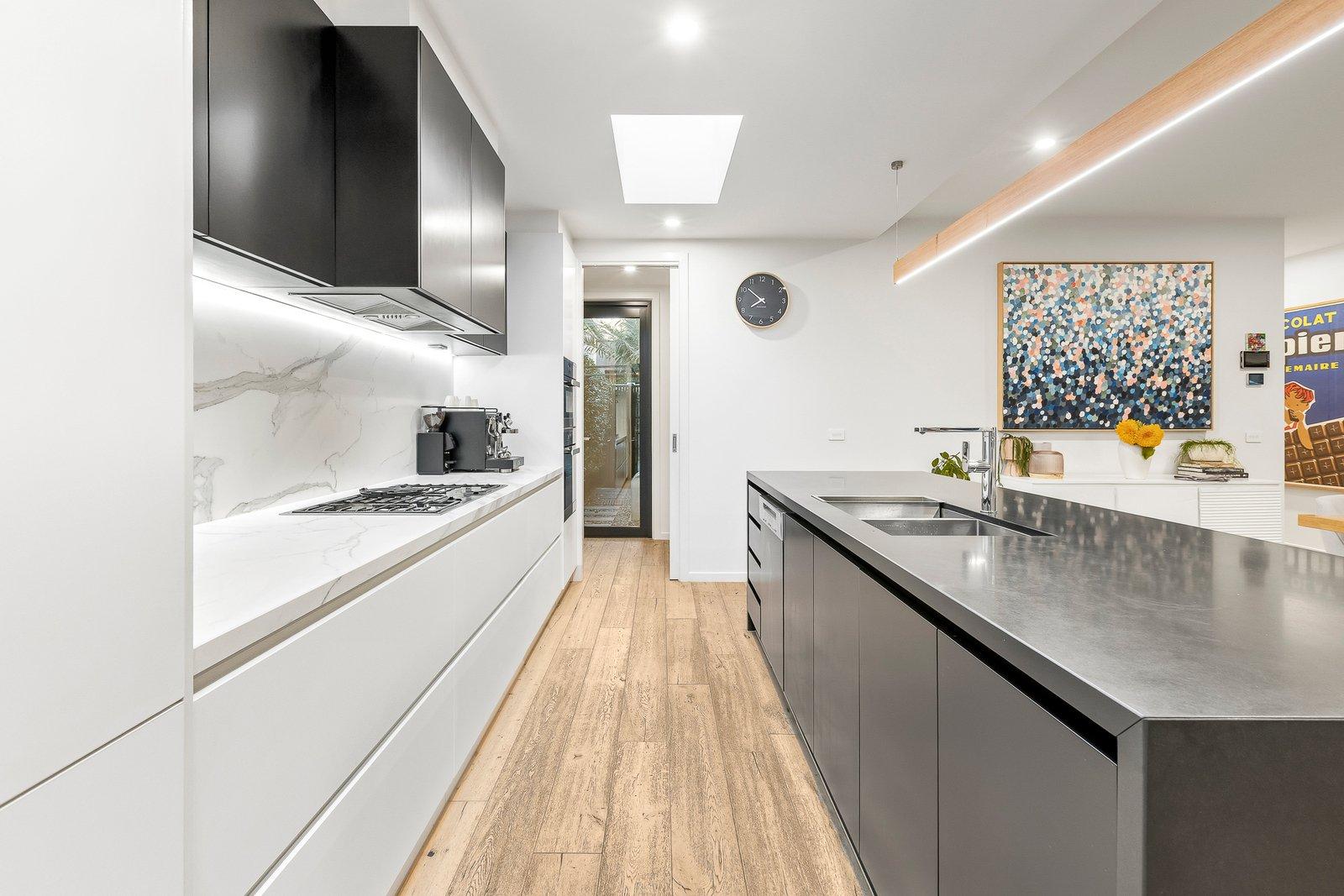 34A Comer Street, Brighton East, 3187