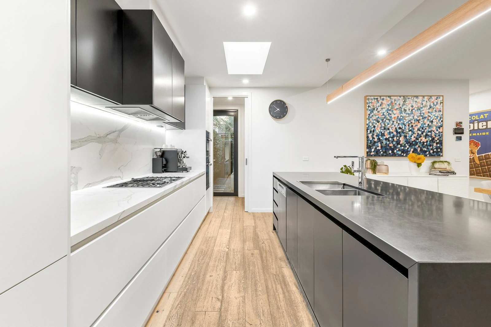 34A Comer Street, Brighton East, 3187