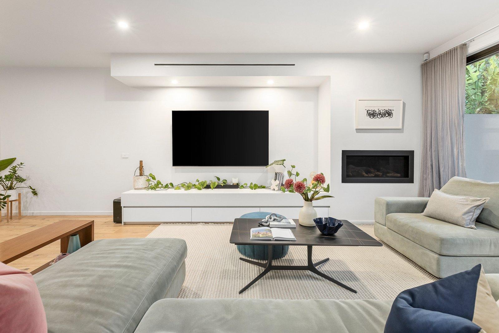 34A Comer Street, Brighton East, 3187