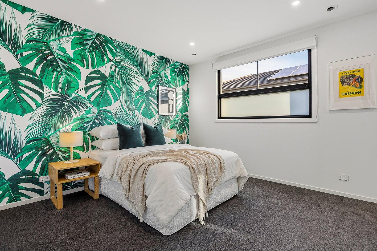 34A Comer Street, Brighton East, 3187