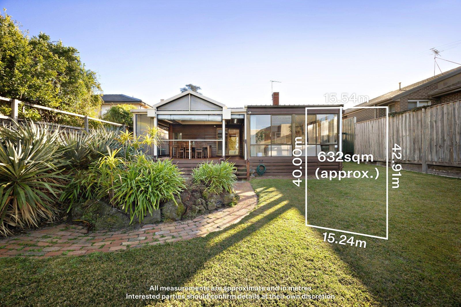 35 Aileen Avenue, Caulfield South, 3162