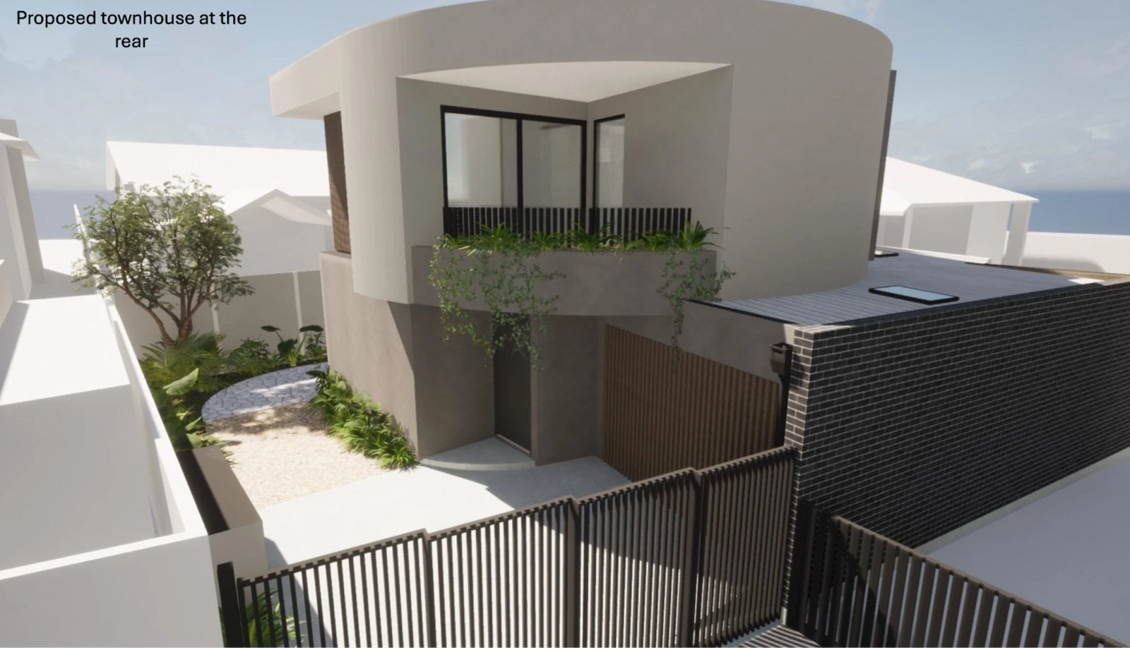 35 Aileen Avenue, Caulfield South, 3162