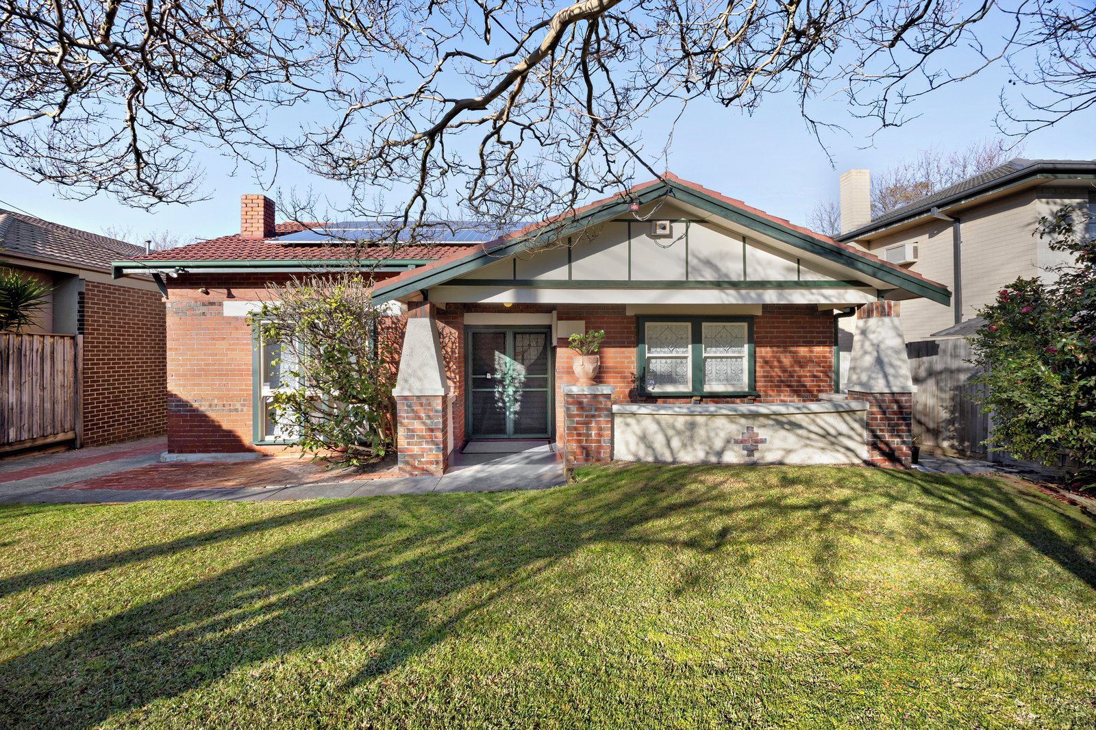 35 Aileen Avenue, Caulfield South, 3162