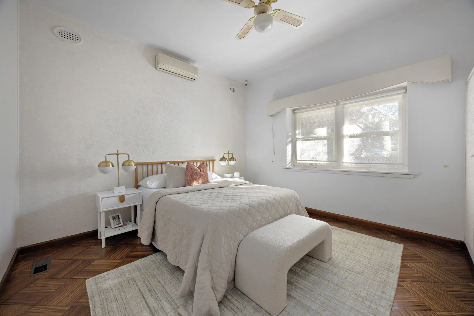 35 Aileen Avenue, Caulfield South, 3162