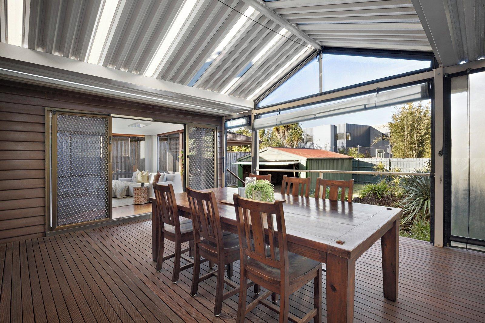 35 Aileen Avenue, Caulfield South, 3162