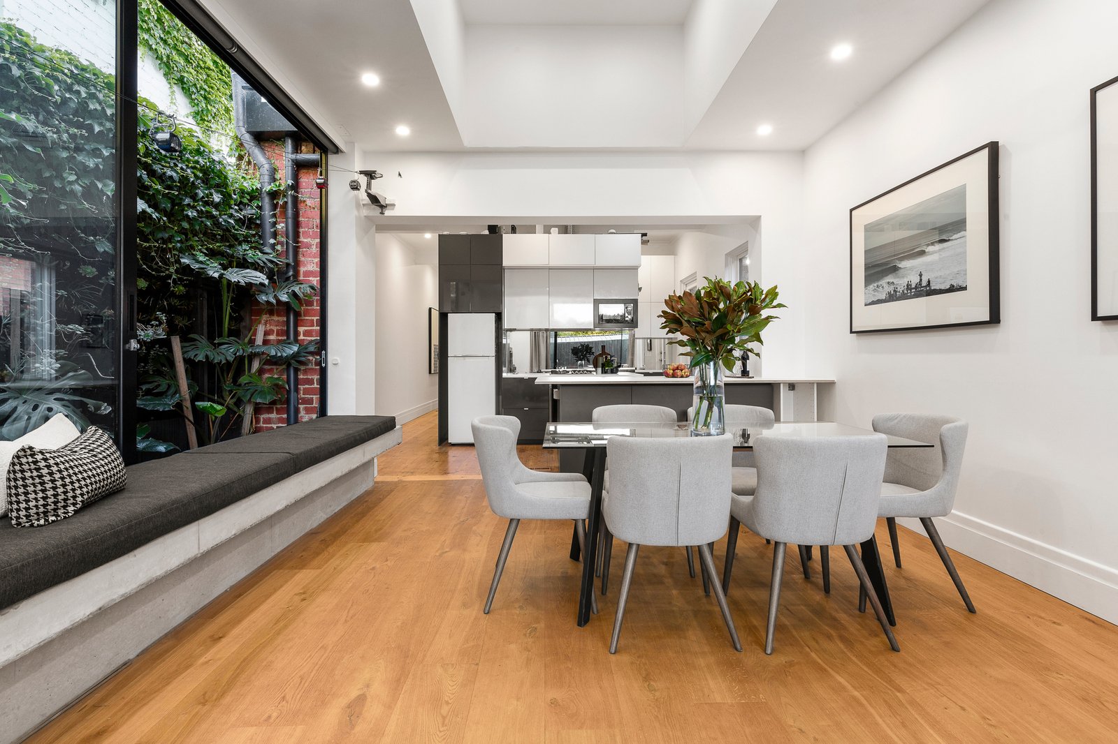 35 Banole Avenue, Prahran, 3181