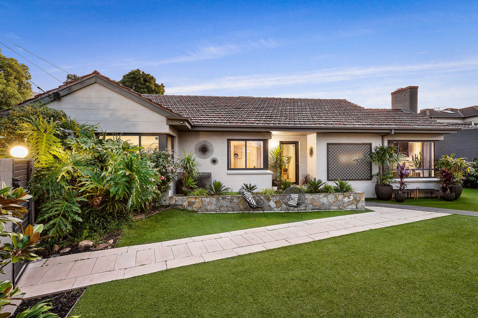 35 Canberra Grove, Brighton East, 3187