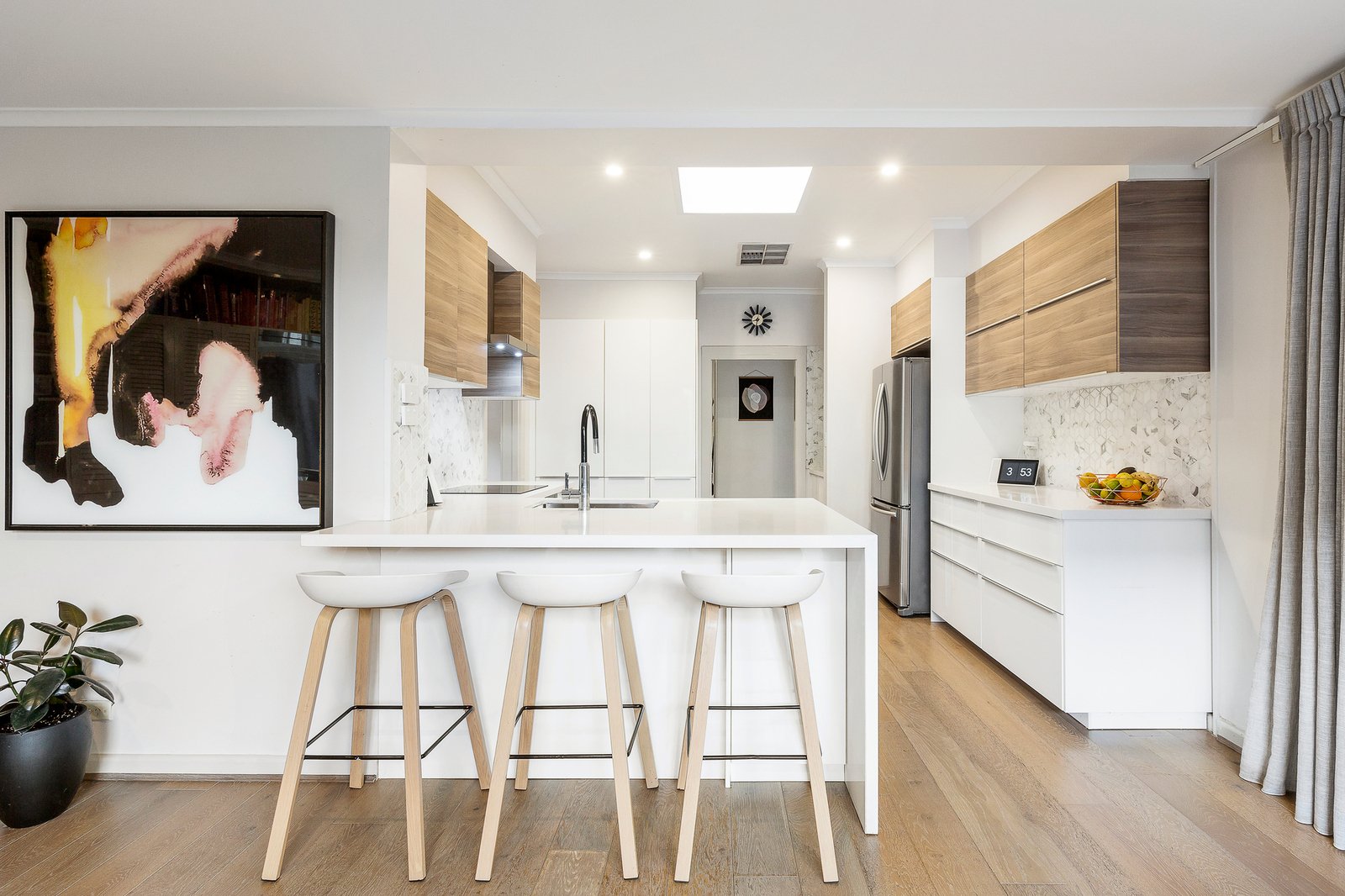 35 Canberra Grove, Brighton East, 3187
