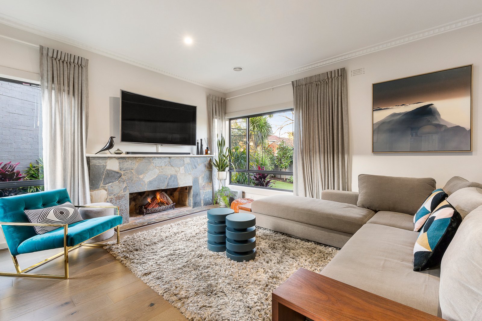 35 Canberra Grove, Brighton East, 3187