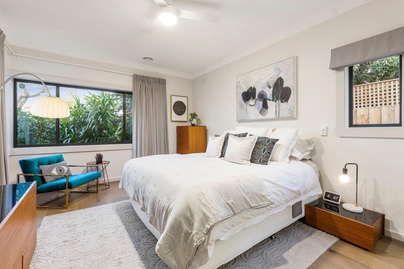 35 Canberra Grove, Brighton East, 3187