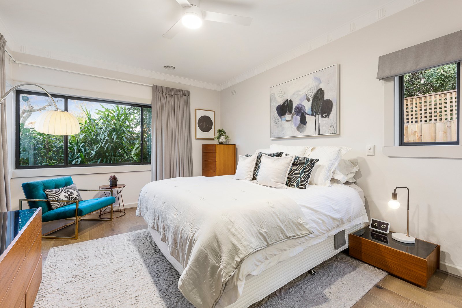 35 Canberra Grove, Brighton East, 3187