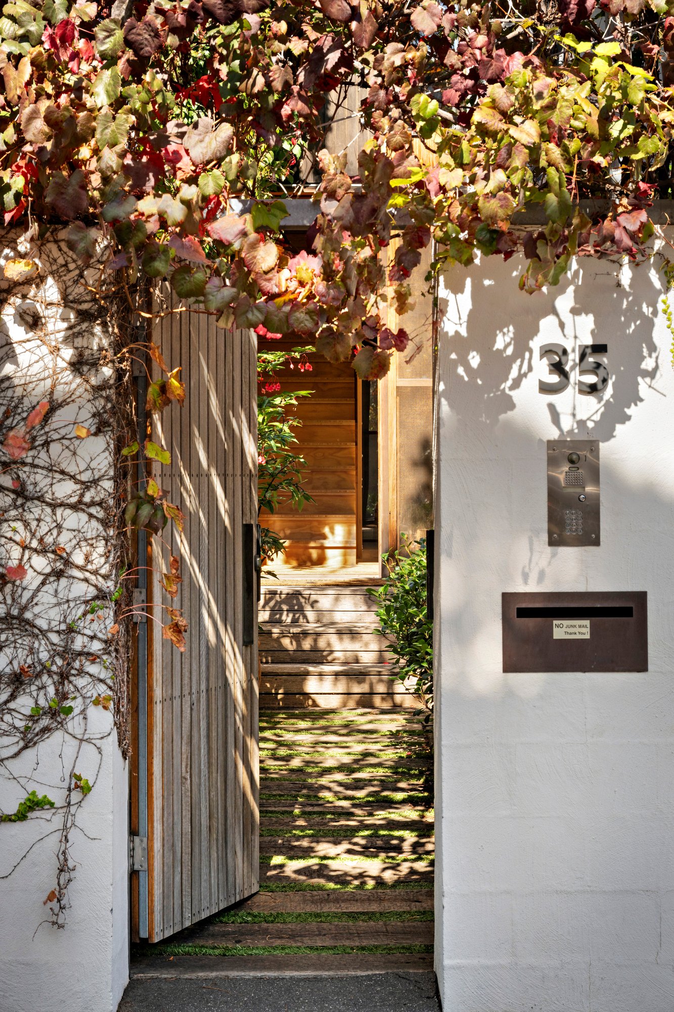 35 Dow Street, South Melbourne, 3205