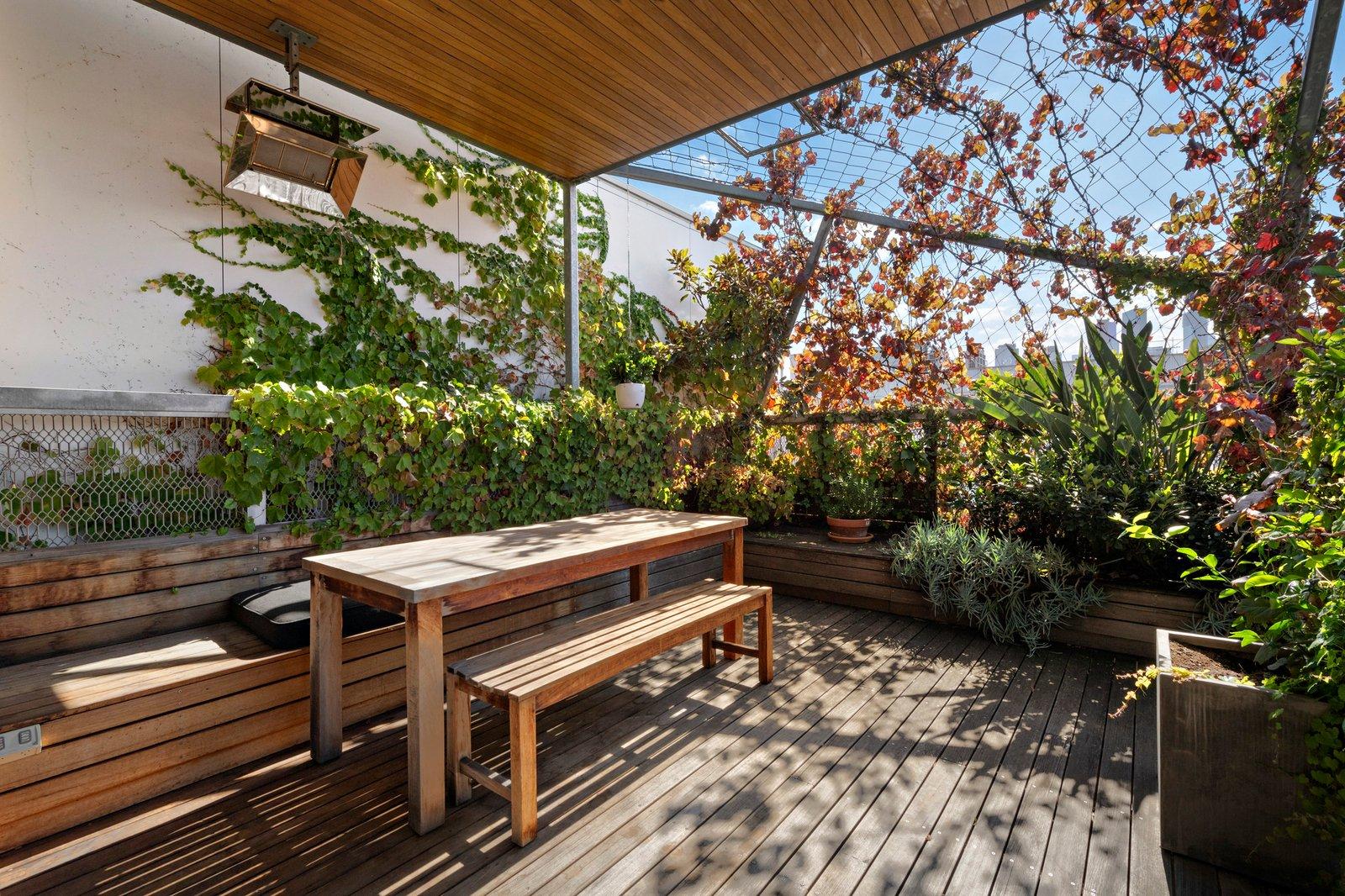 35 Dow Street, South Melbourne, 3205