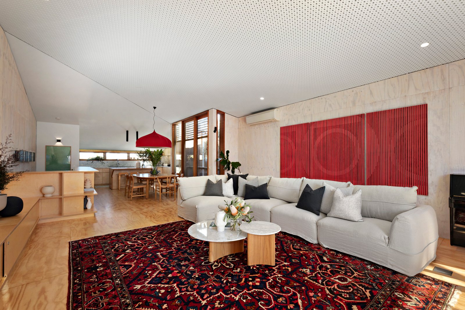 35 Dow Street, South Melbourne, 3205