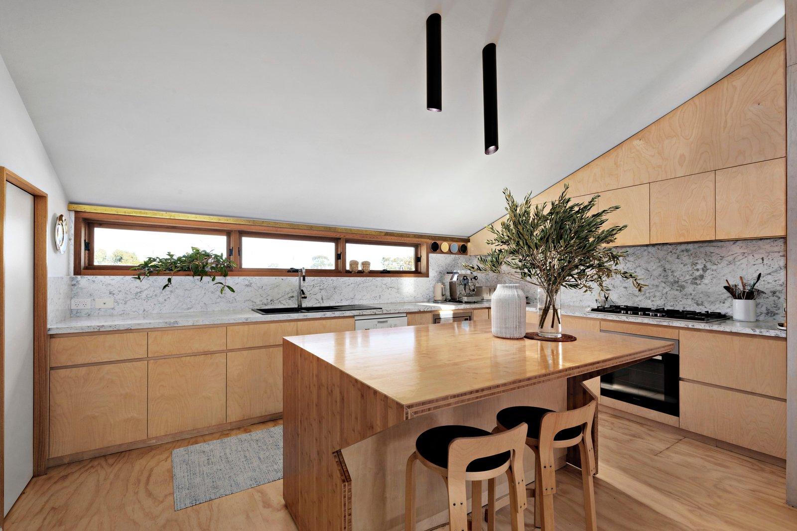35 Dow Street, South Melbourne, 3205