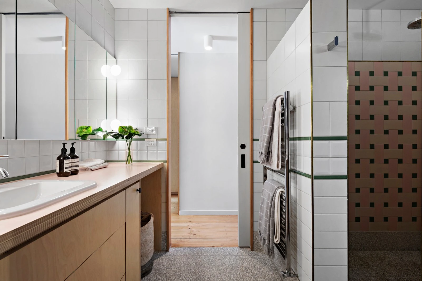 35 Dow Street, South Melbourne, 3205