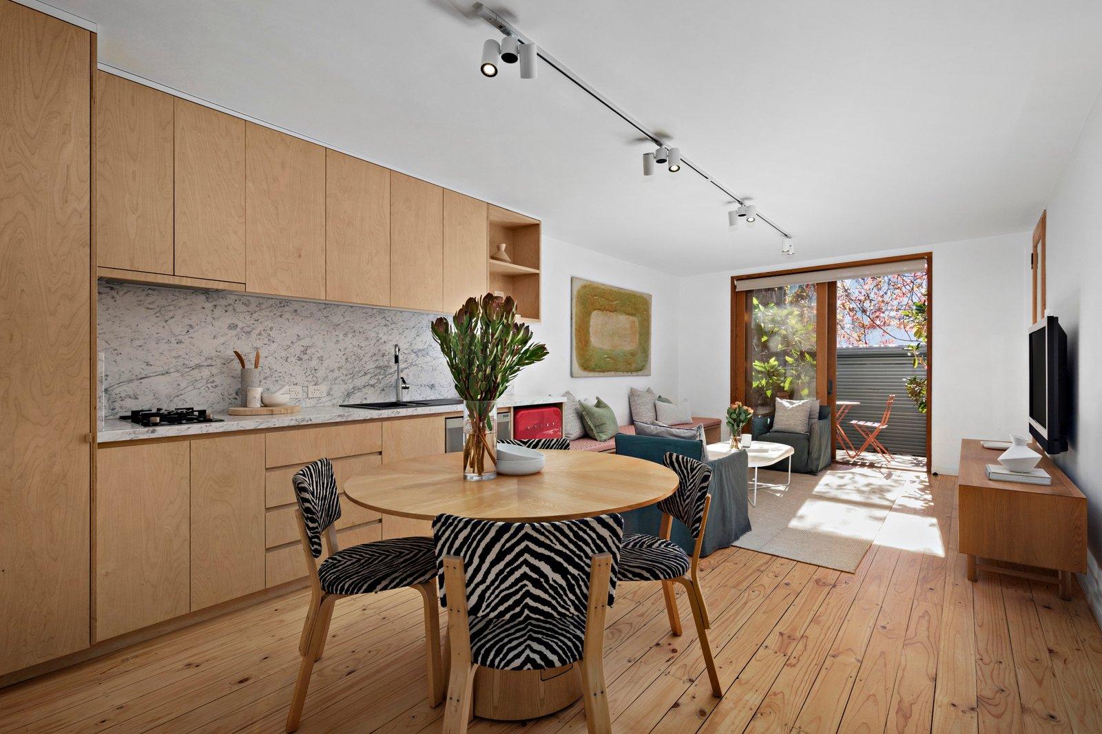 35 Dow Street, South Melbourne, 3205
