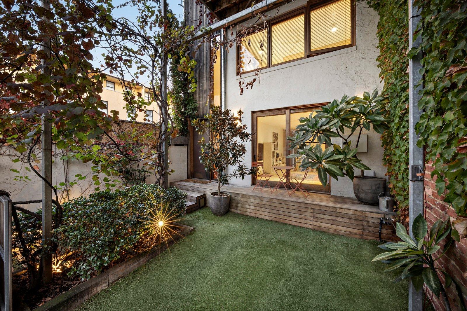 35 Dow Street, South Melbourne, 3205