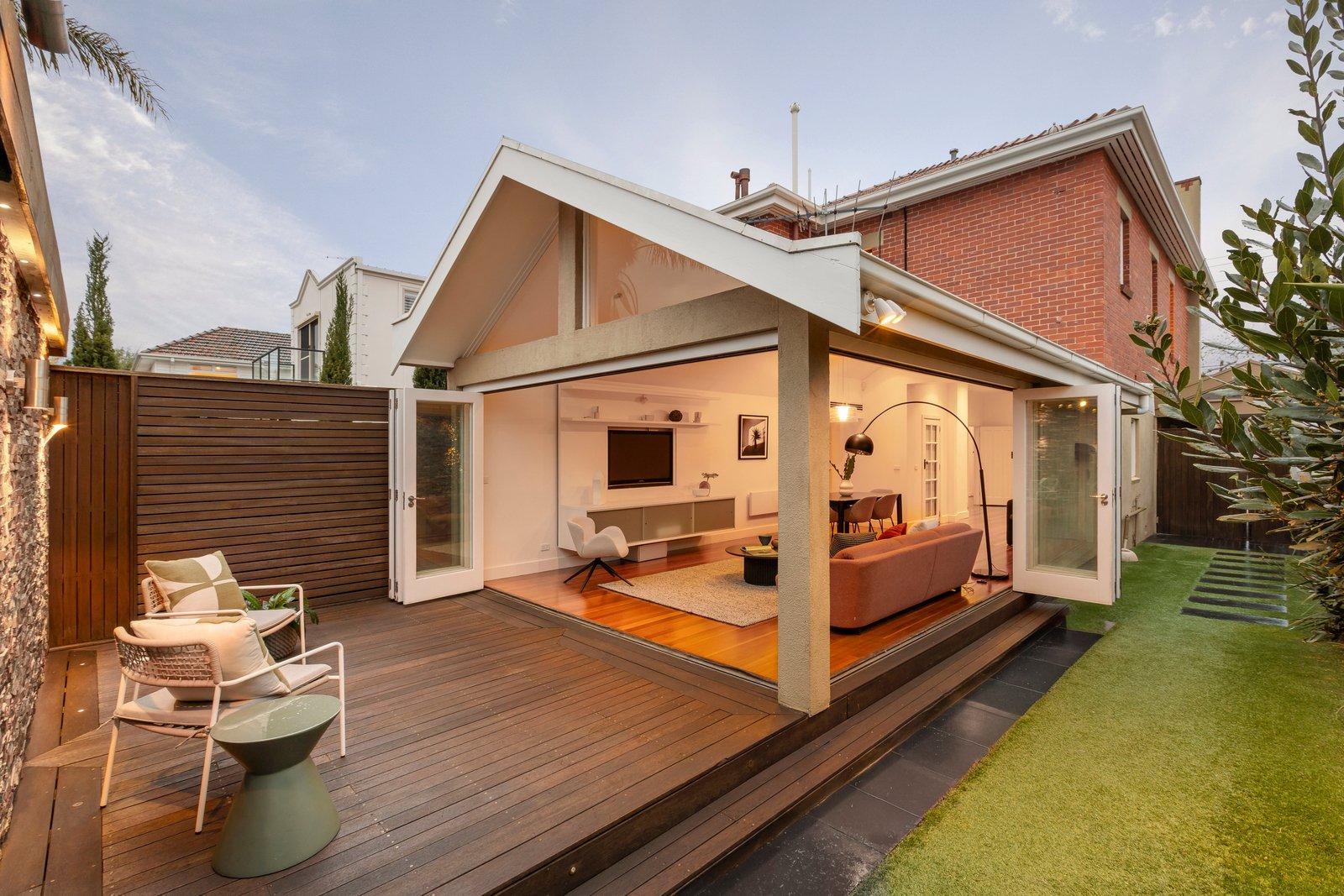 35 Durrant Street, Brighton, 3186