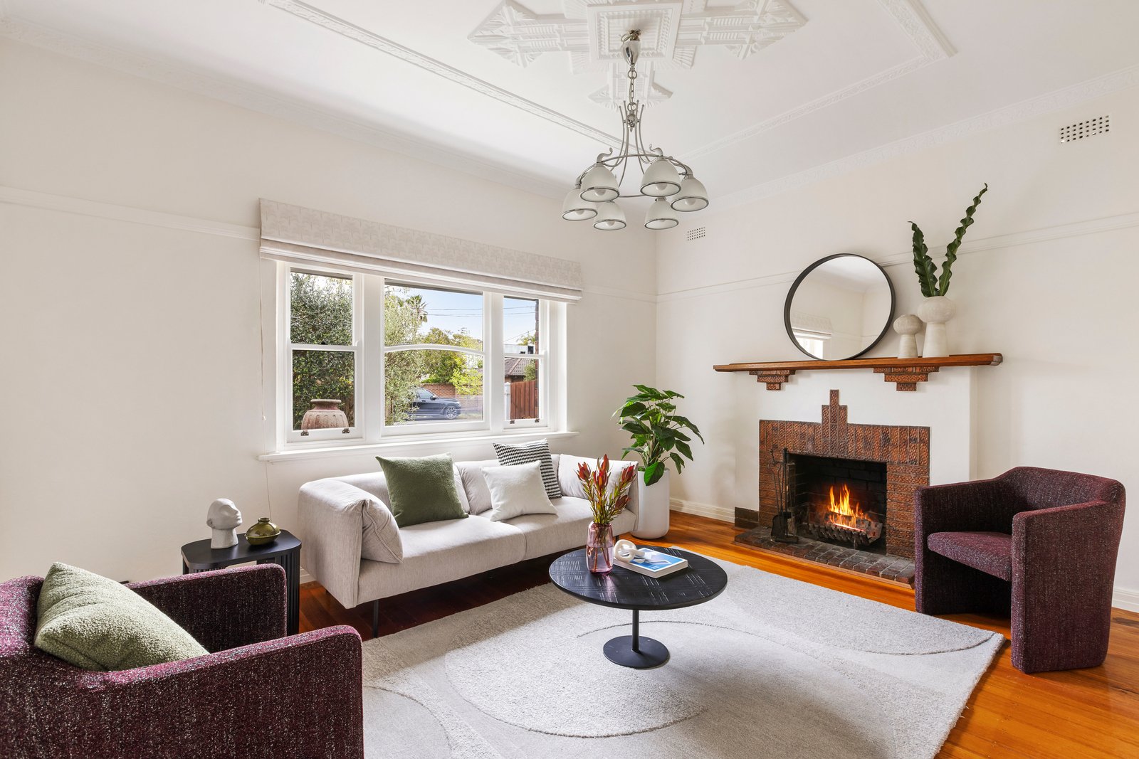 35 Durrant Street, Brighton, 3186