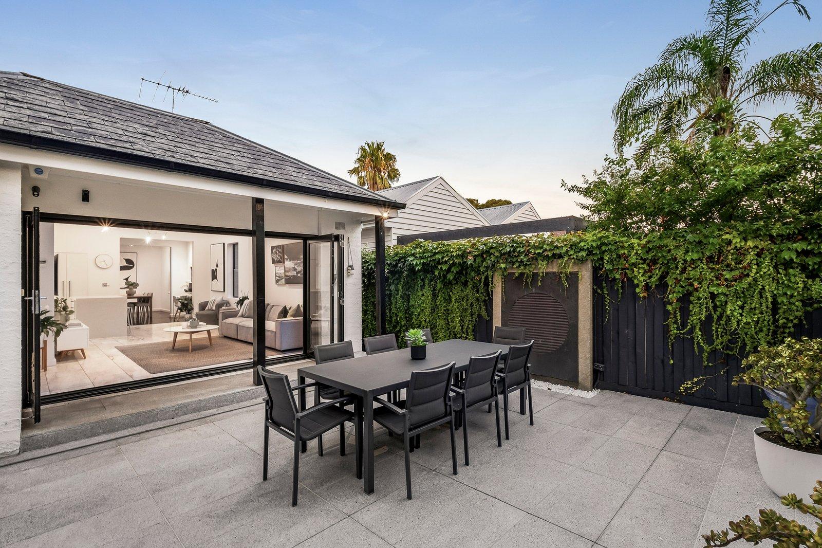 35 Elm Street, Hawthorn, 3122