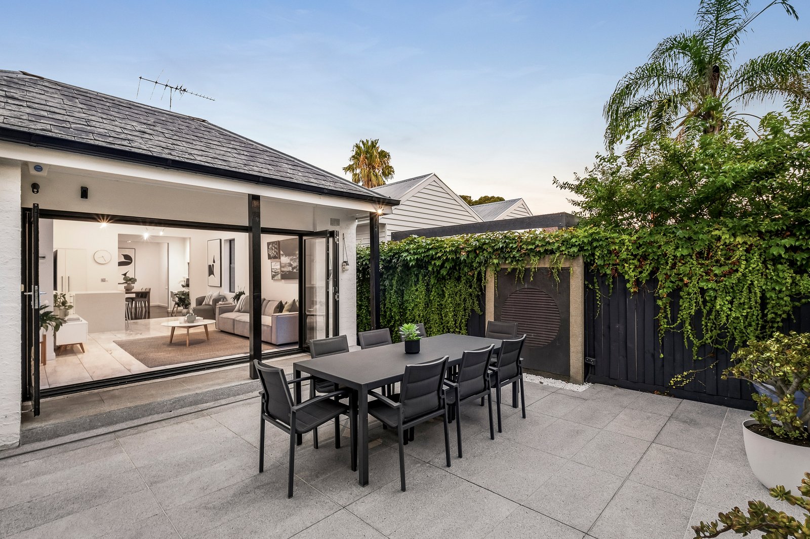 35 Elm Street, Hawthorn, 3122