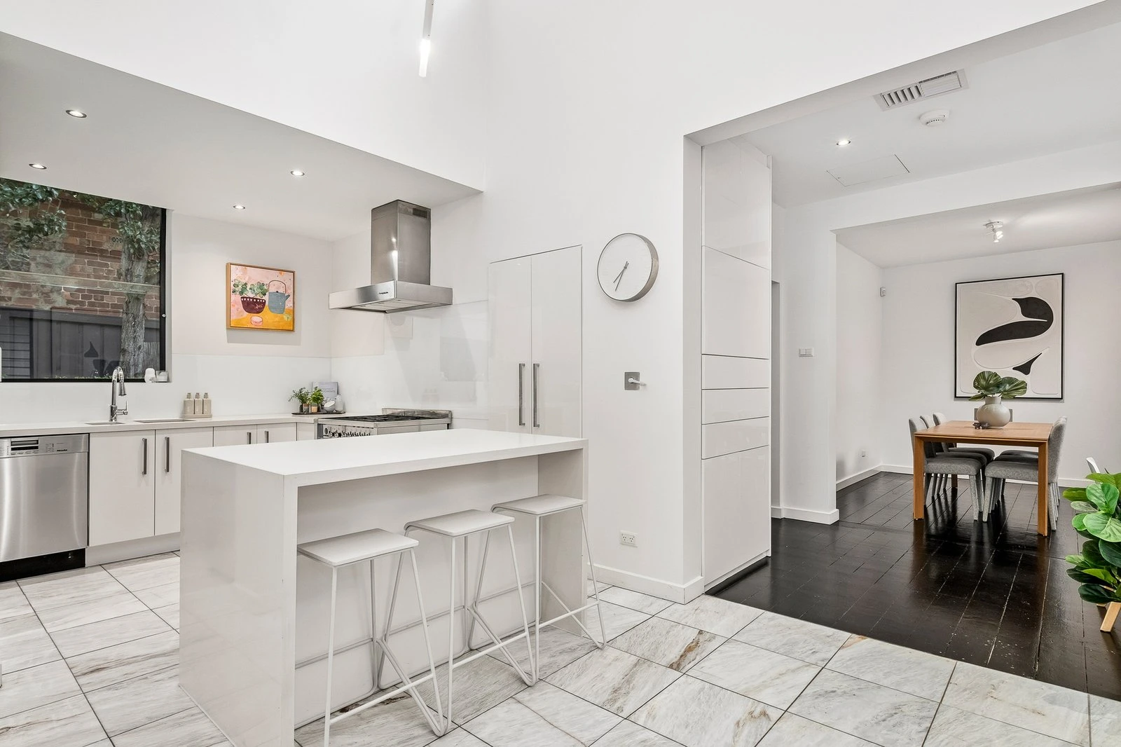 35 Elm Street, Hawthorn, 3122