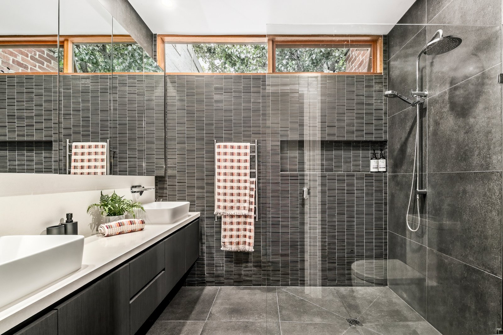 35 Elm Street, Hawthorn, 3122