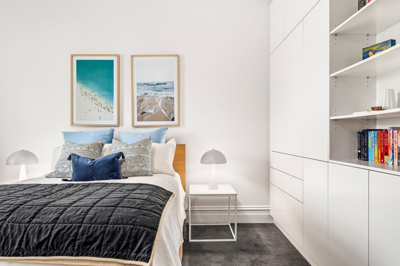 35 Elm Street, Hawthorn, 3122