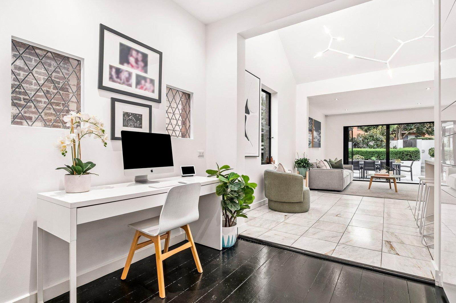 35 Elm Street, Hawthorn, 3122